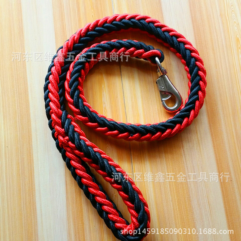 EBE7511C547E8528B8264A8427A003