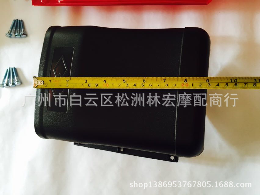 B9D66C0060435224B4D3F519300BF6