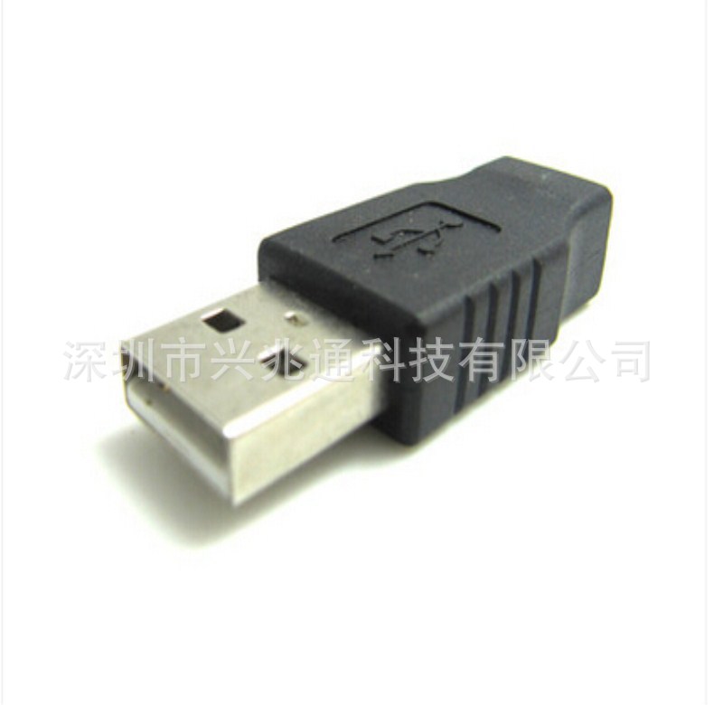 QQ截图20161106123103_副本