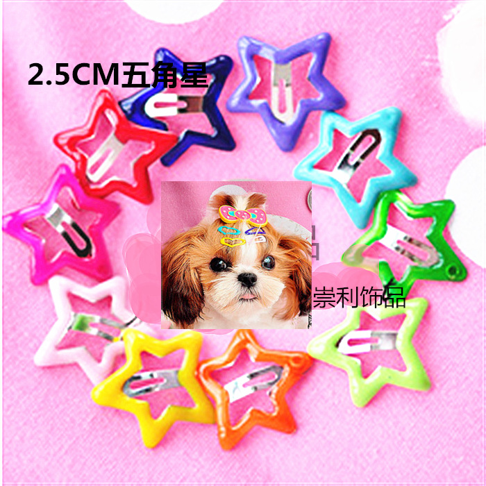 TB2EWUospXXXXXwXpXXXXXXXXXX_!!