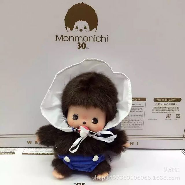 1BEDB0FD47640A069970597D5CC3E0