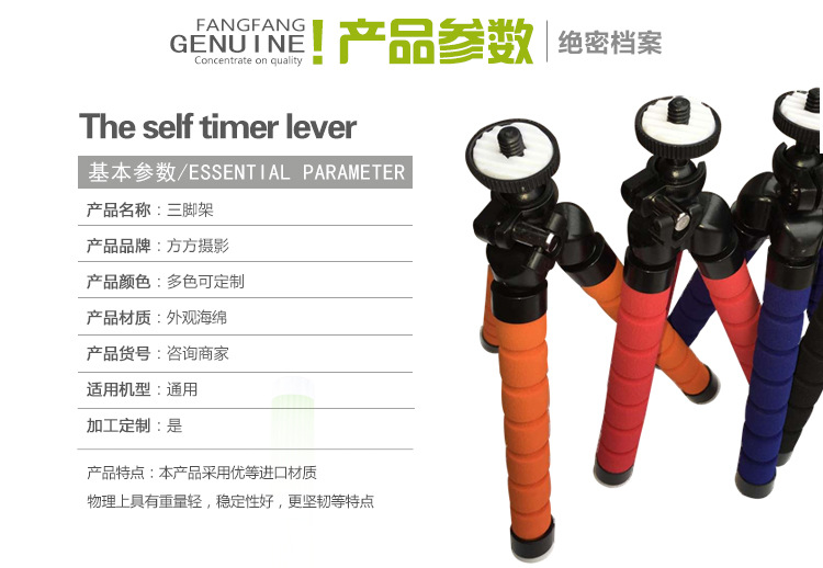 C-_Documents-and-Settings_Admi