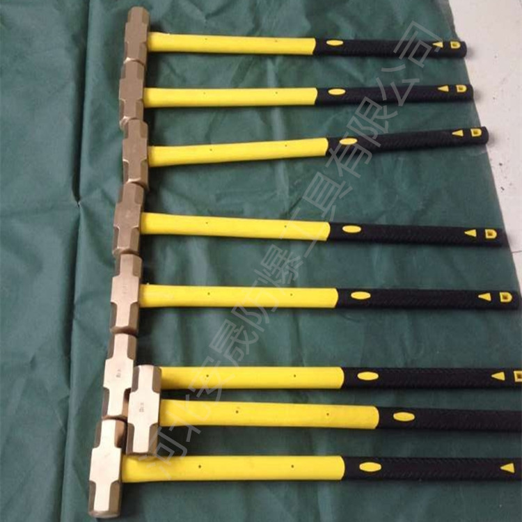 QQ图片20151201141548_副本