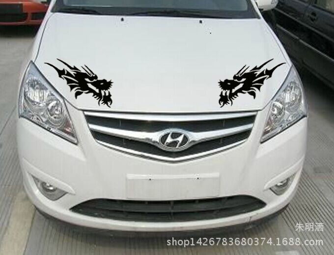 2028616158_923718954