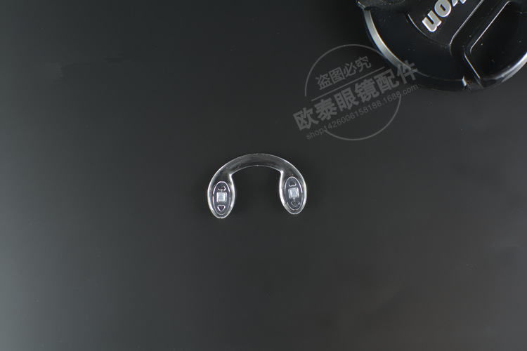 TB22Jd8dFXXXXbyXpXXXXXXXXXX_!!