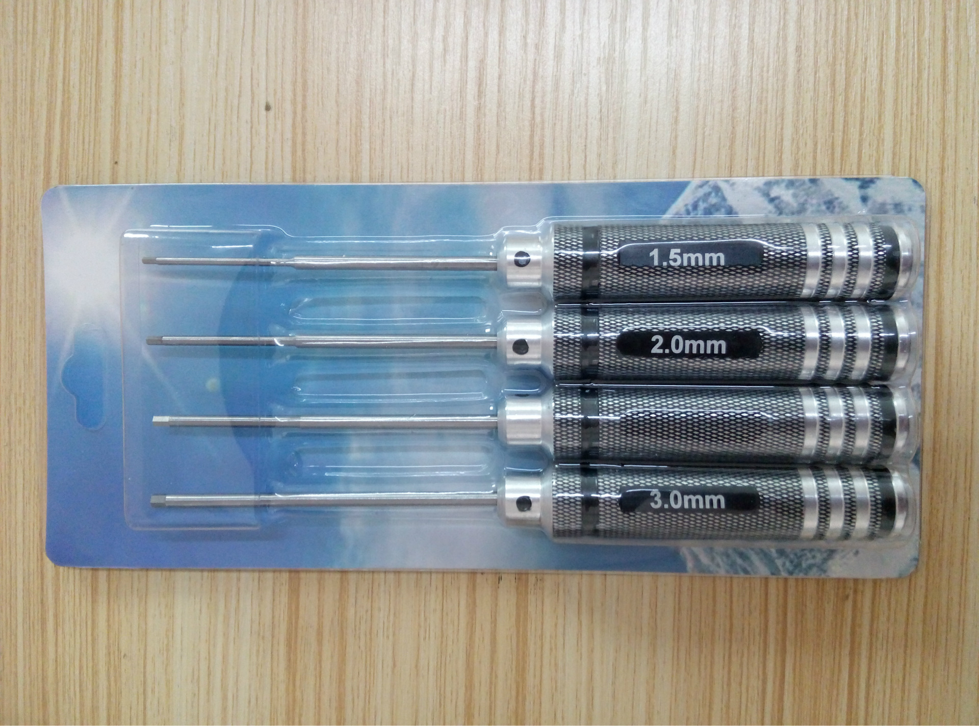 产品图片P60923-155307