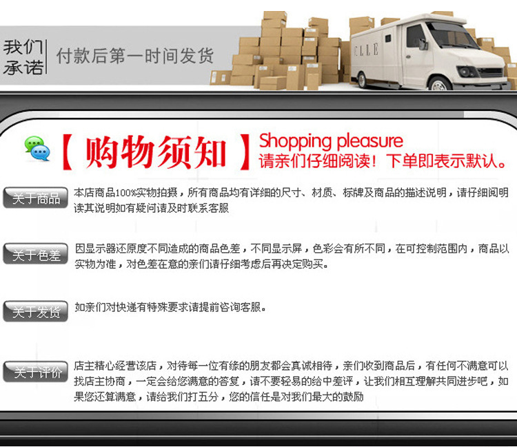 63ce986fd01c276b7271d0249410b2