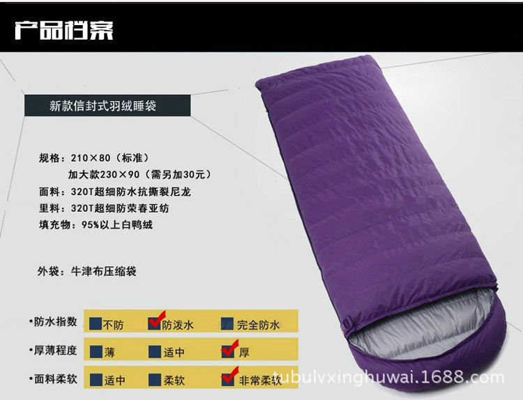 TB2HciKnFXXXXaMXpXXXXXXXXXX_!!