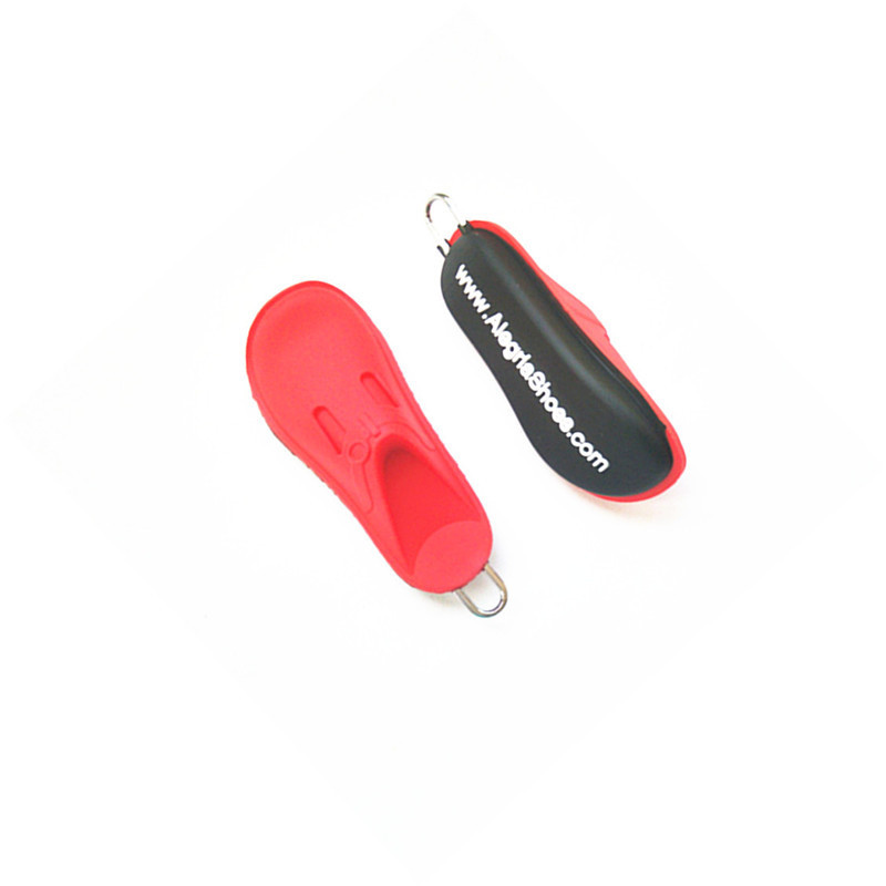 2274b82436073820f1b3b078bc43ea