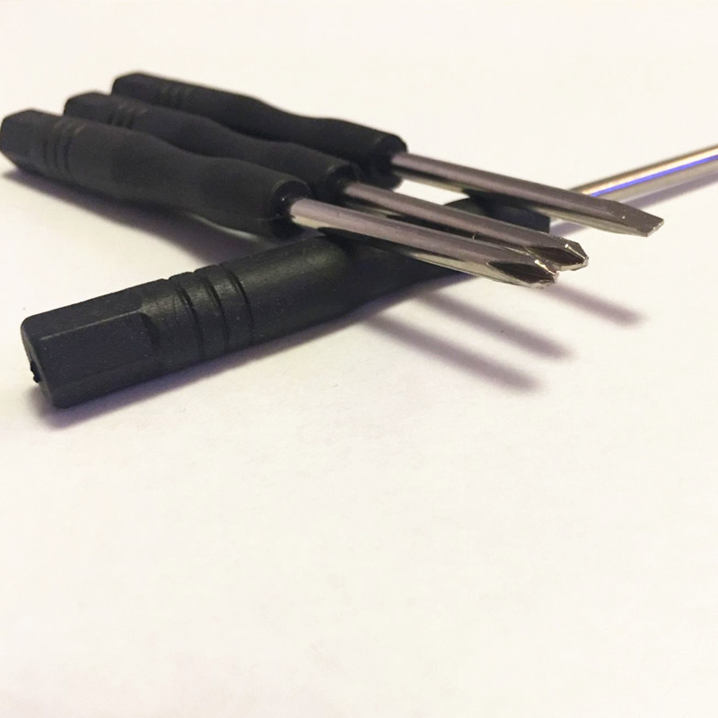 QQ图片20160404215600