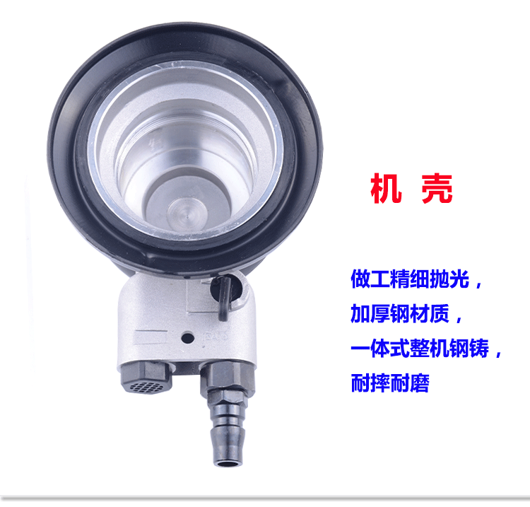 TB2xxothXXXXXc5XXXXXXXXXXXX_!!