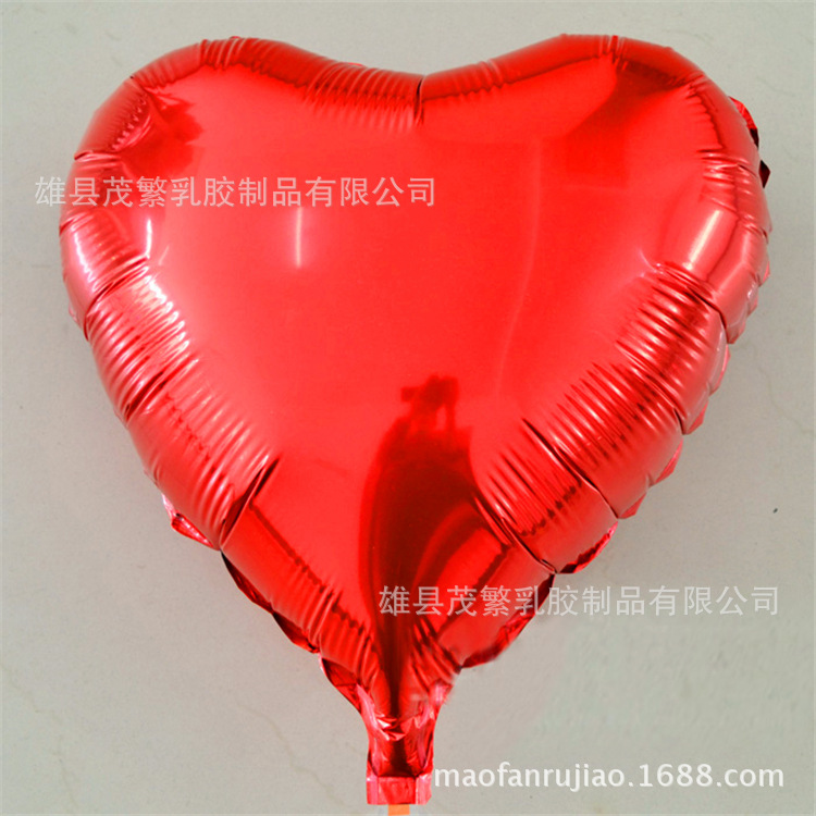 T2ilKgXB4aXXXXXXXX_!!195854604