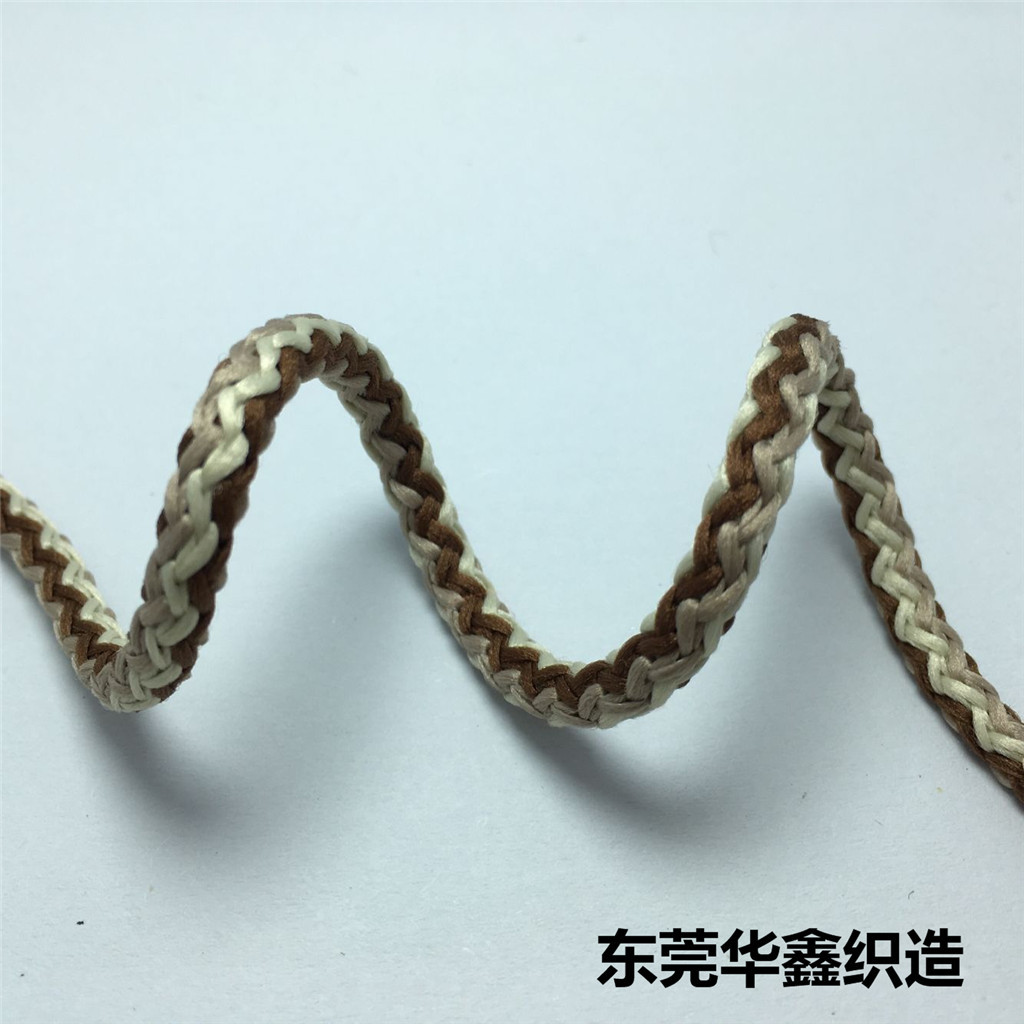 QQ图片20160908174825