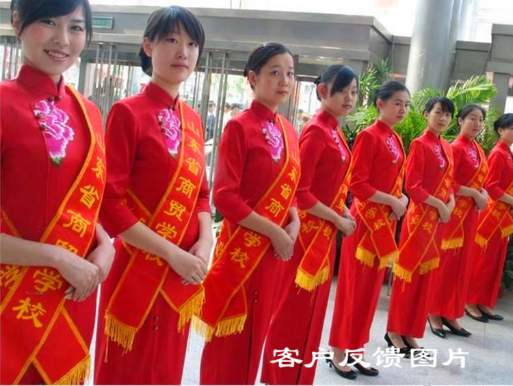 TB2_8kZXpXXXXaPXpXXXXXXXXXX-17