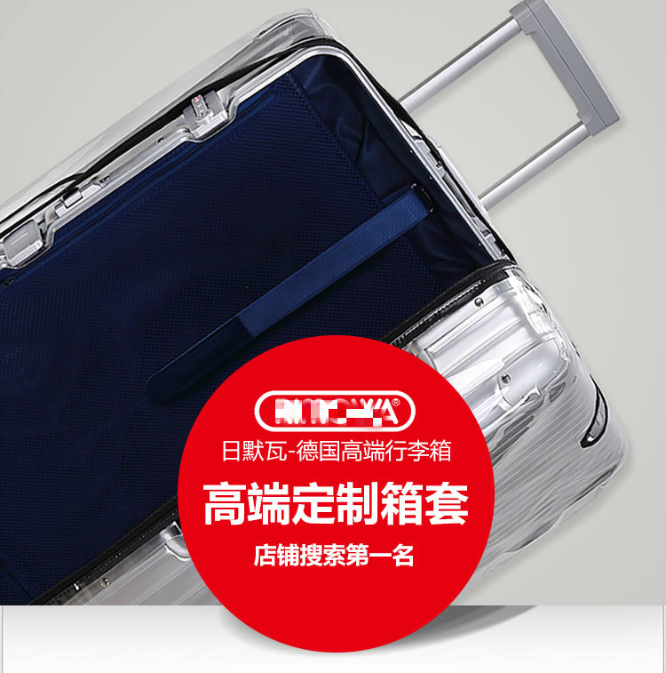 20161014_094722_001 - 副本