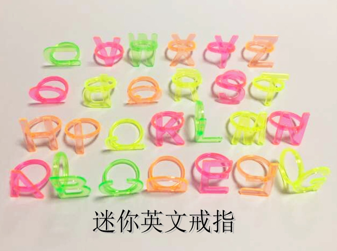好8841