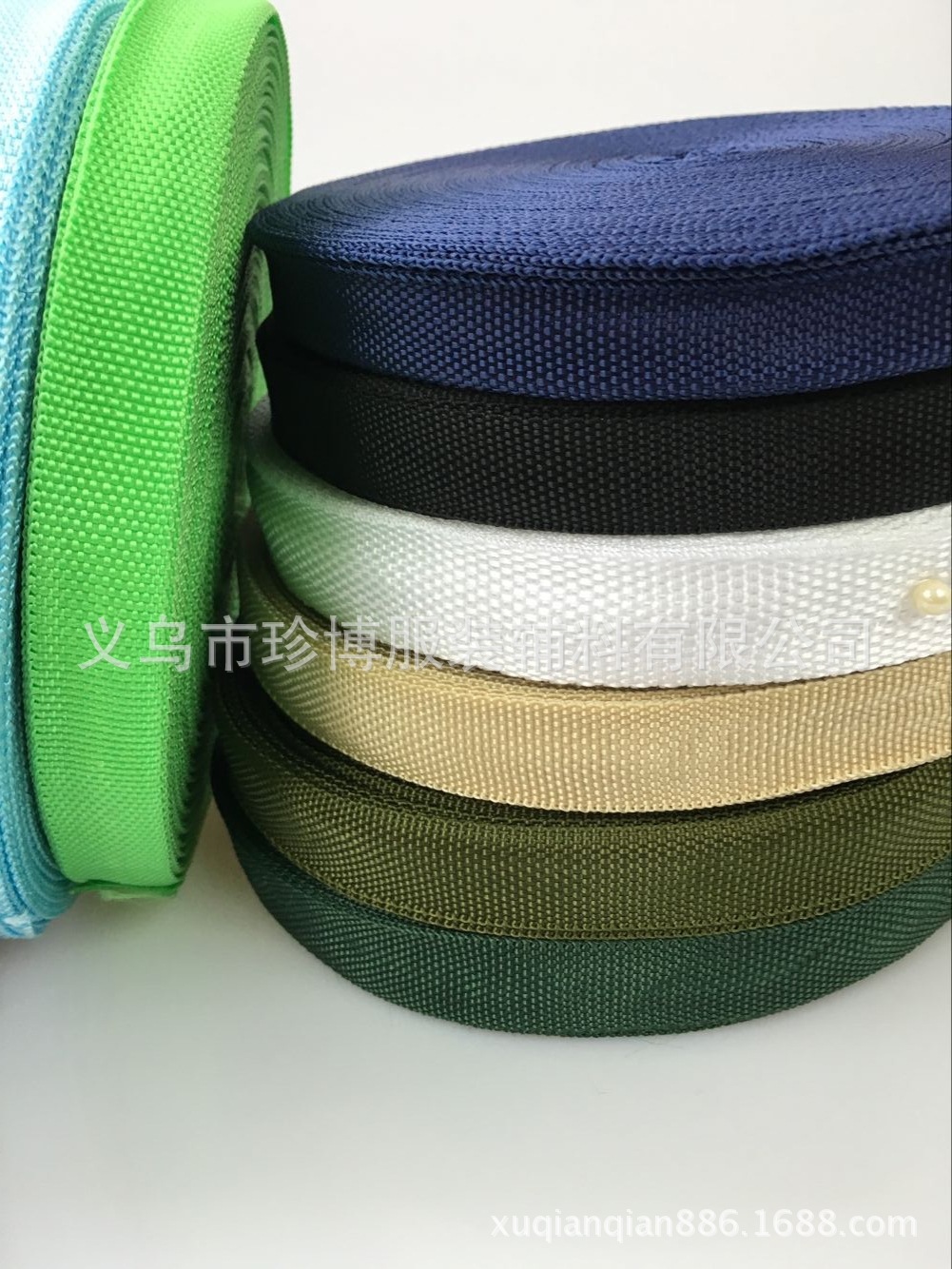 QQ图片20161001131723