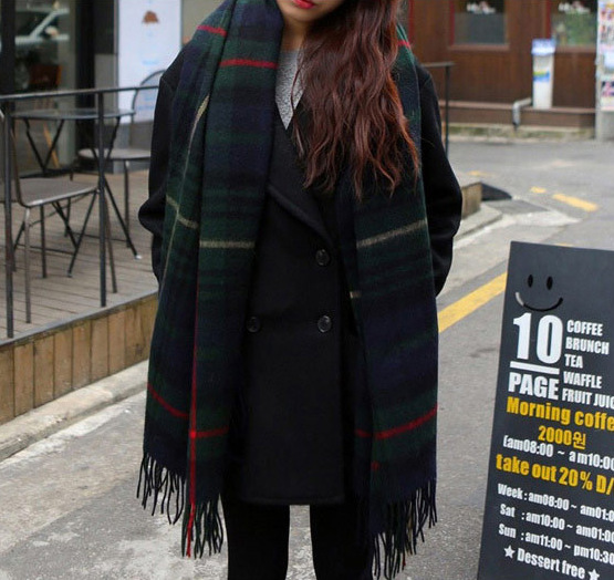 TB2FpgFXYaI.eBjy1XdXXcoqXXa_!!