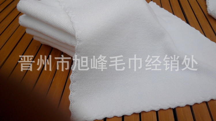 IMG_20160416_110003_副本