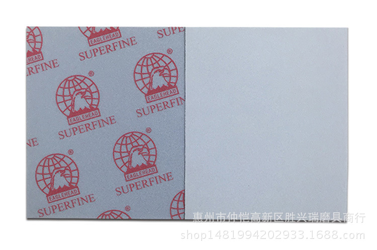 TB2iZYcaA1M.eBjSZFFXXc3vVXa_!!