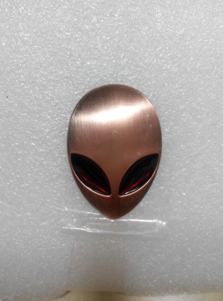 QQ图片20151231014931