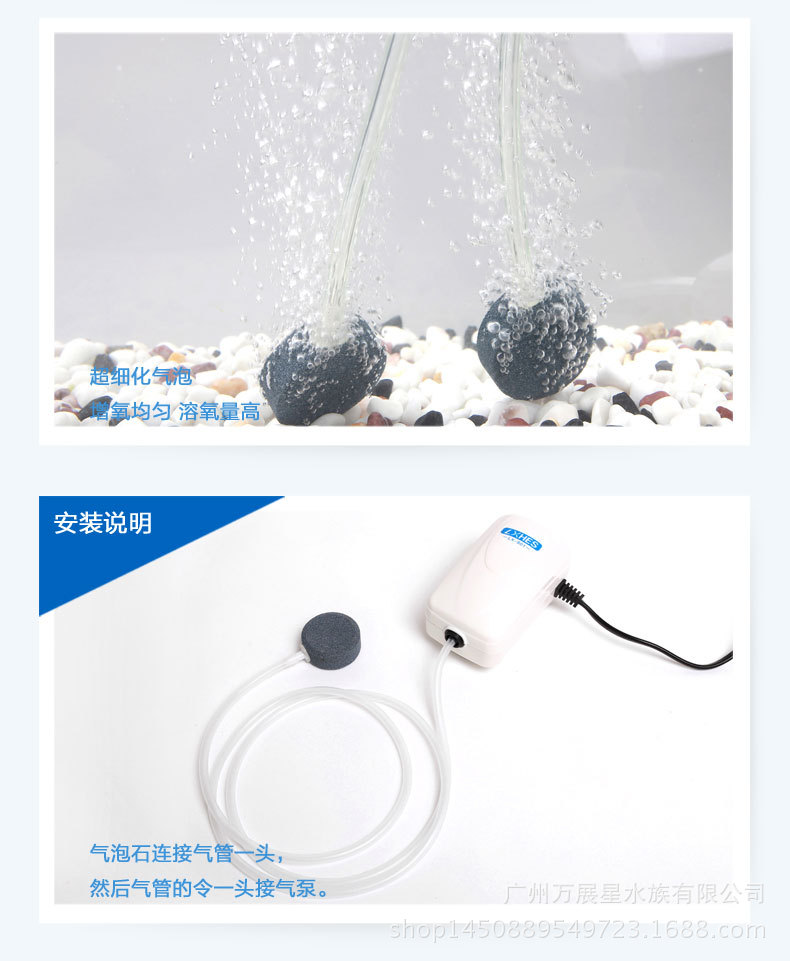 描述5