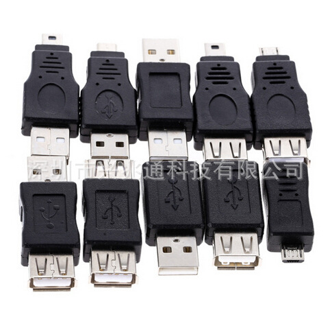 QQ截图20161031094911