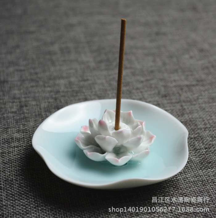 QQ截图20160407181927_副本