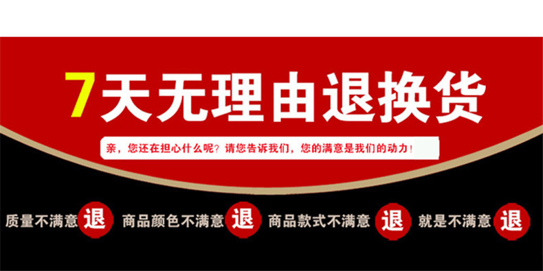 招财玉如意葫芦流水摆件_26