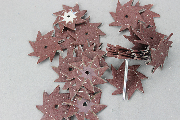 TB2B20.gpXXXXavXXXXXXXXXXXX_!!