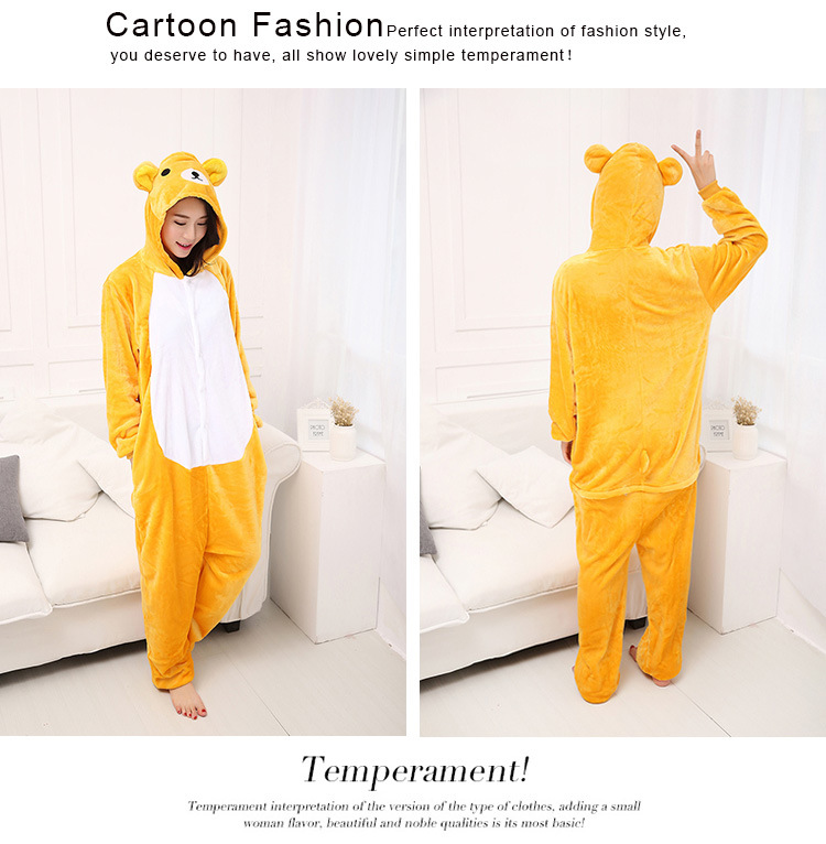 老款动物系列-2详情_11