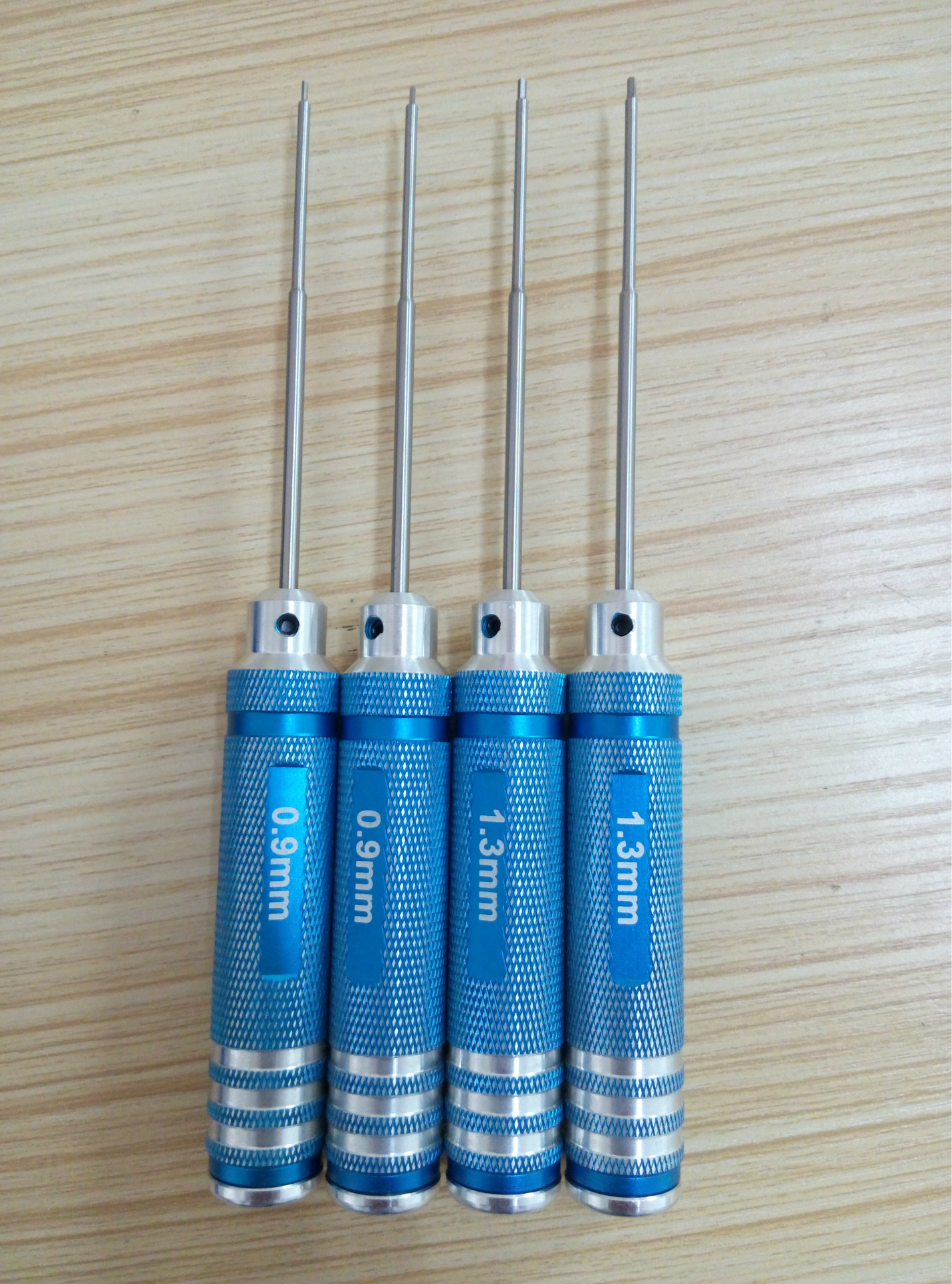 产品图片P60923-154827