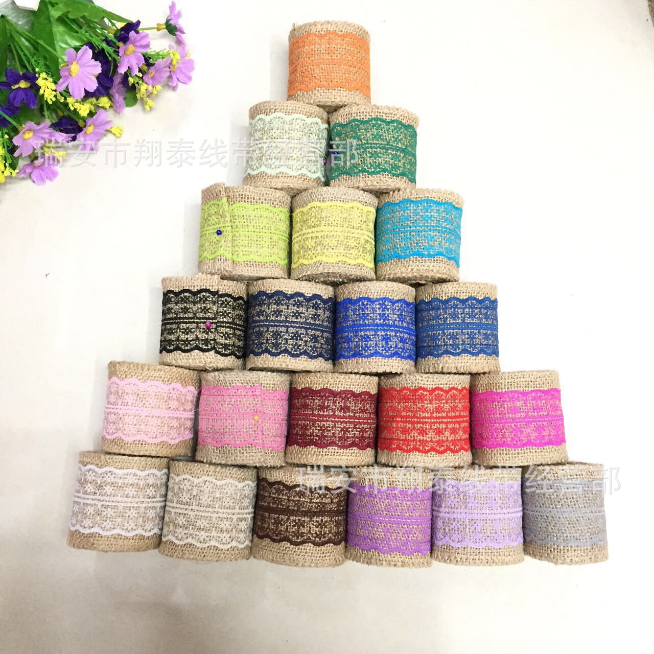 QQ图片20160913112717