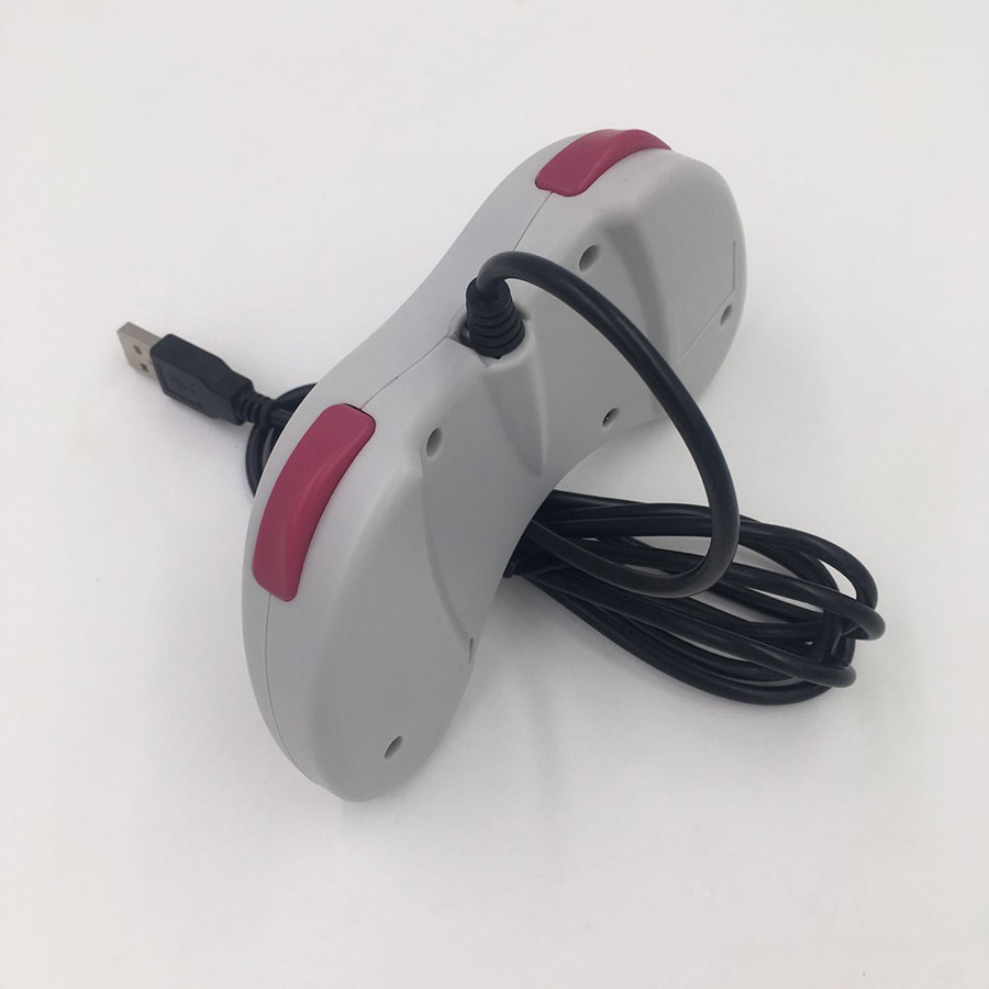 QQ图片20161031175658