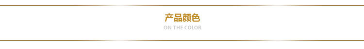 说明10