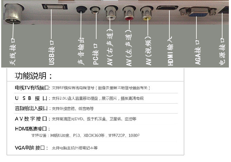 QQ图片20160218163300