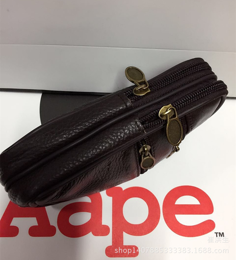 mmexport1467422094503