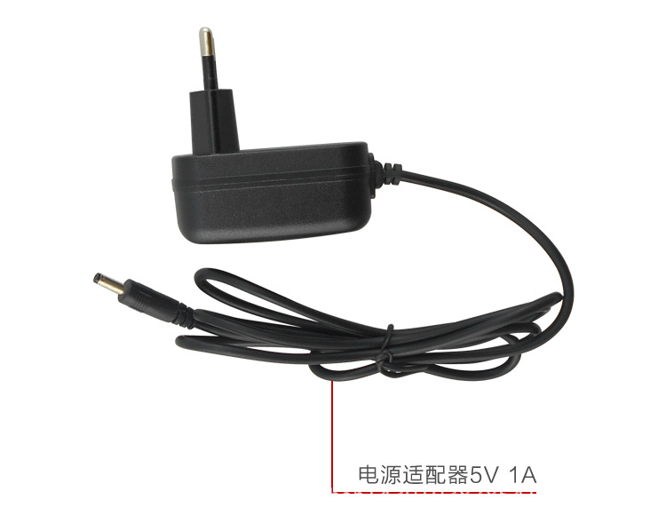 XDUH-331-750-详情_09