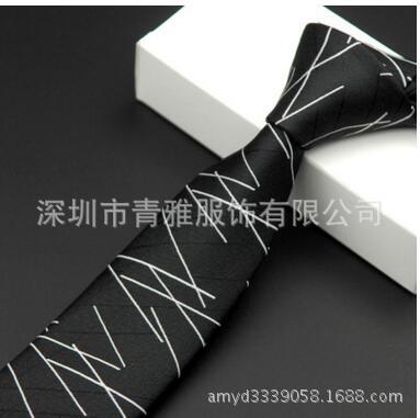 QQ图片20160714090256