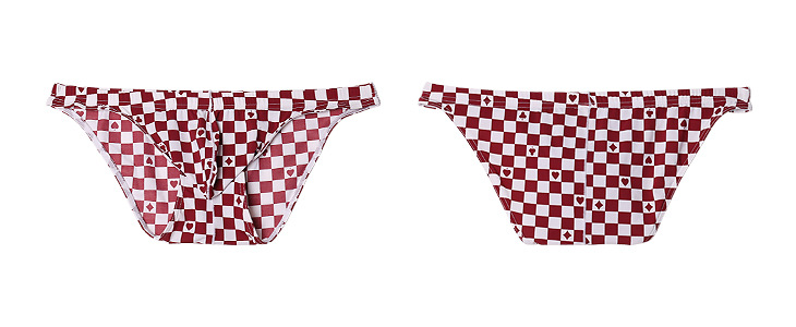 13002平铺-咖啡格