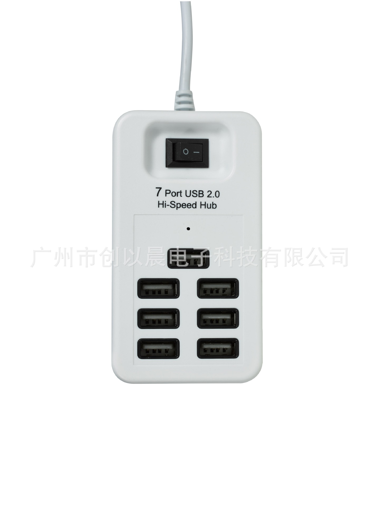1602-白色1