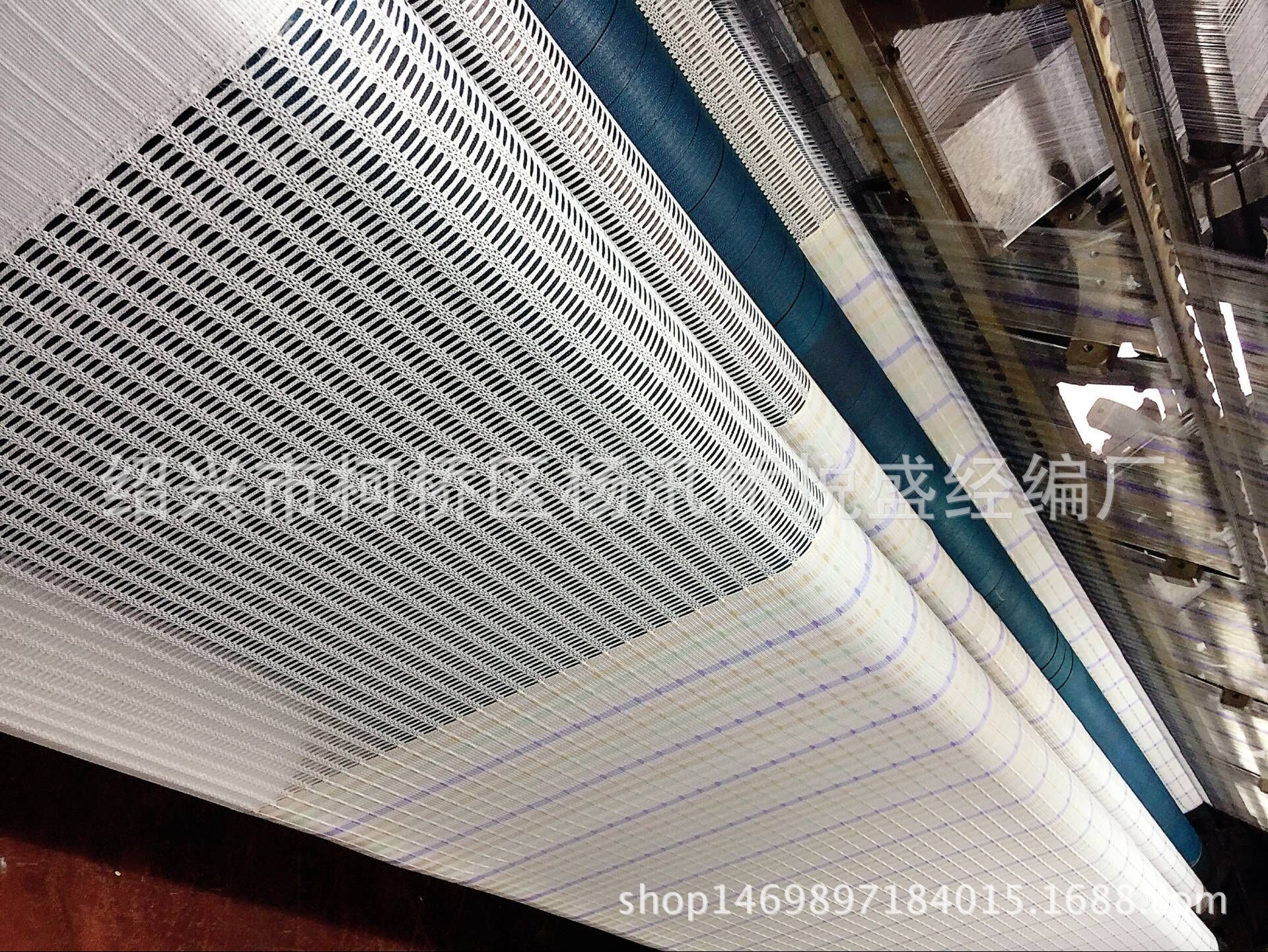 QQ图片20160809094758