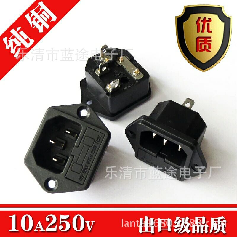 QQ图片20161115133229