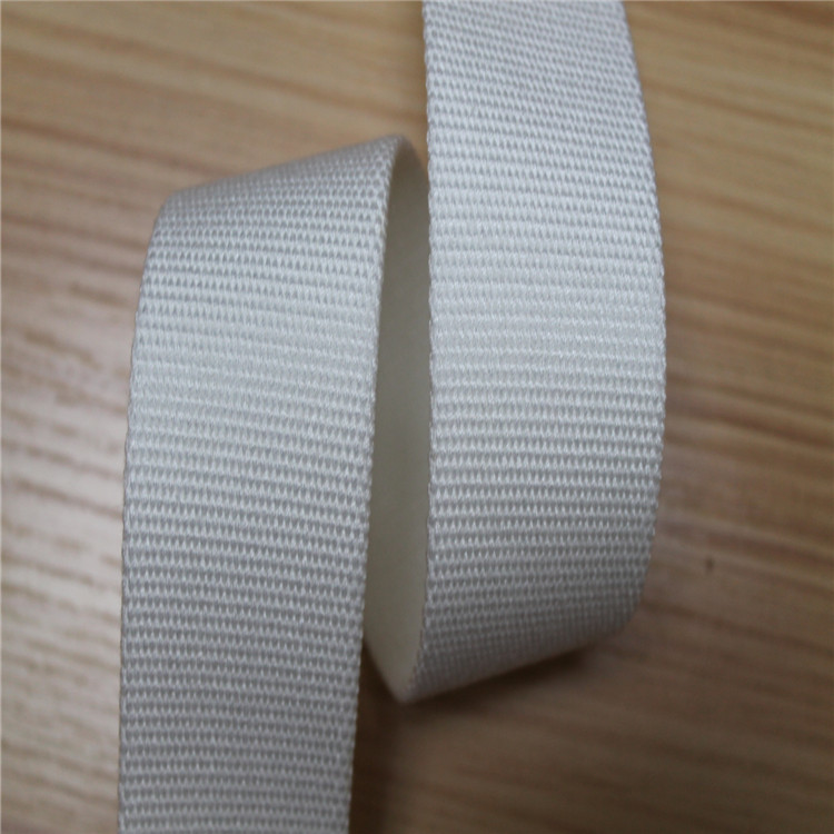 SP线平纹 40mm X2.2mm 5.25KG100码