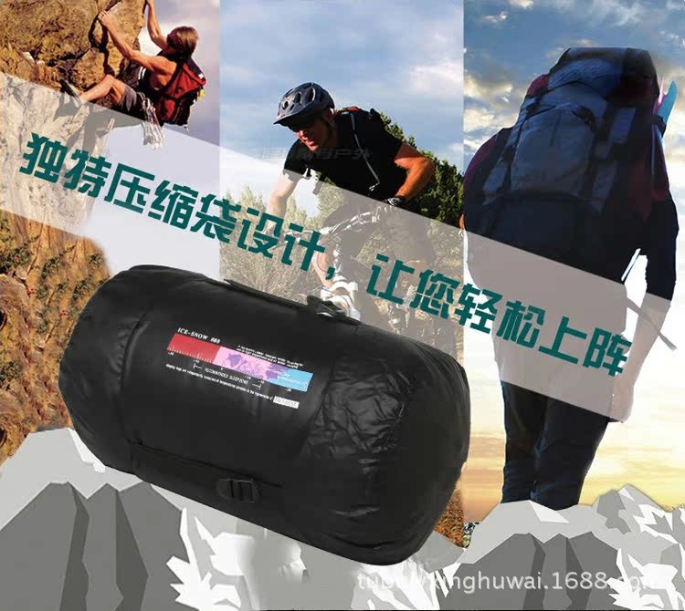 TB2dX6cnFXXXXXeXXXXXXXXXXXX_!!