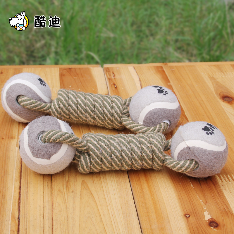 棉绳玩具主图-款式四（4）