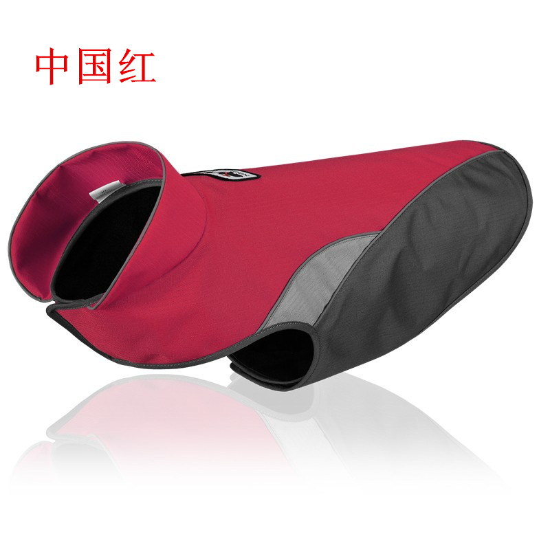 三分格红色副本