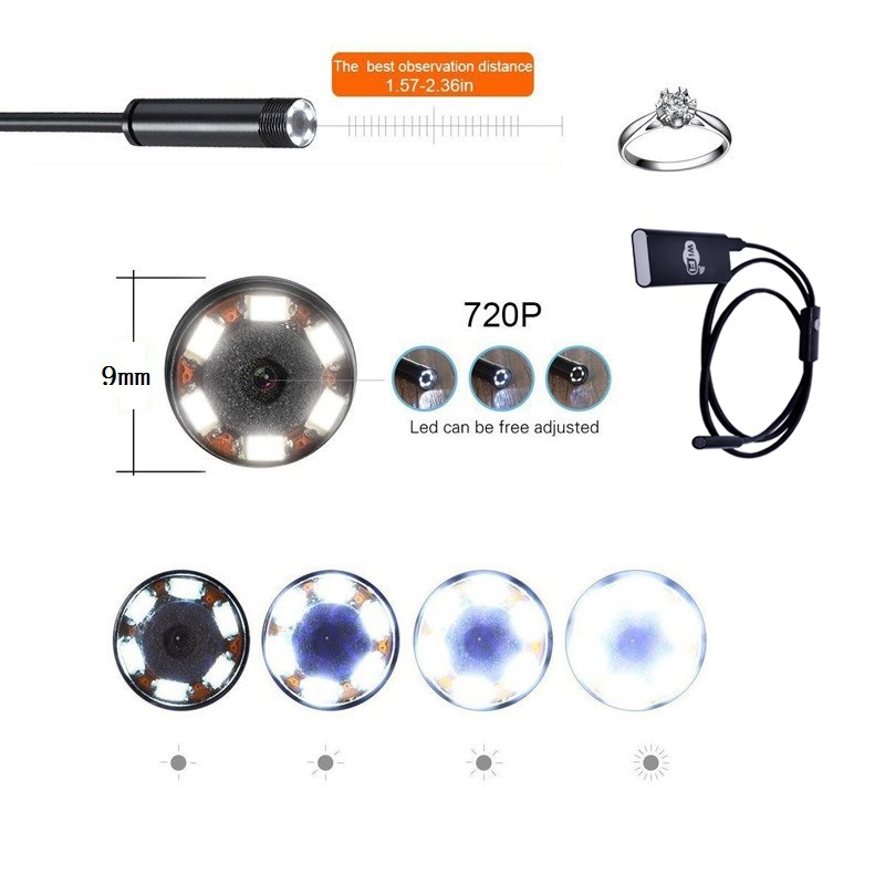 HTB1jnC5NVXXXXbcXVXXq6xXFXXXk副