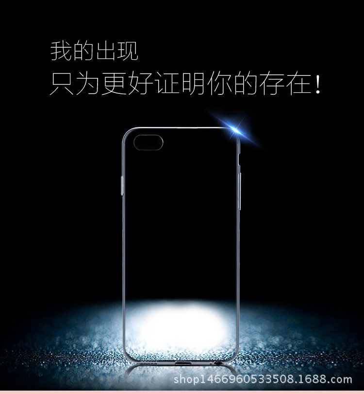 138205440214579477704911_x