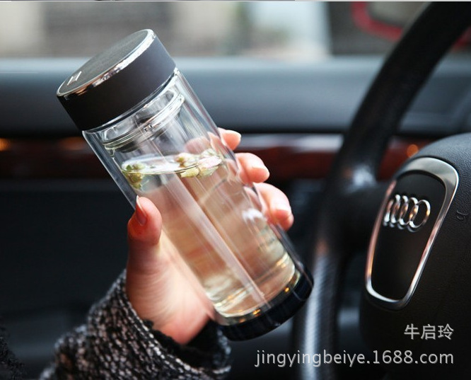 TB2QUHgeXXXXXbqXpXXXXXXXXXX_!!